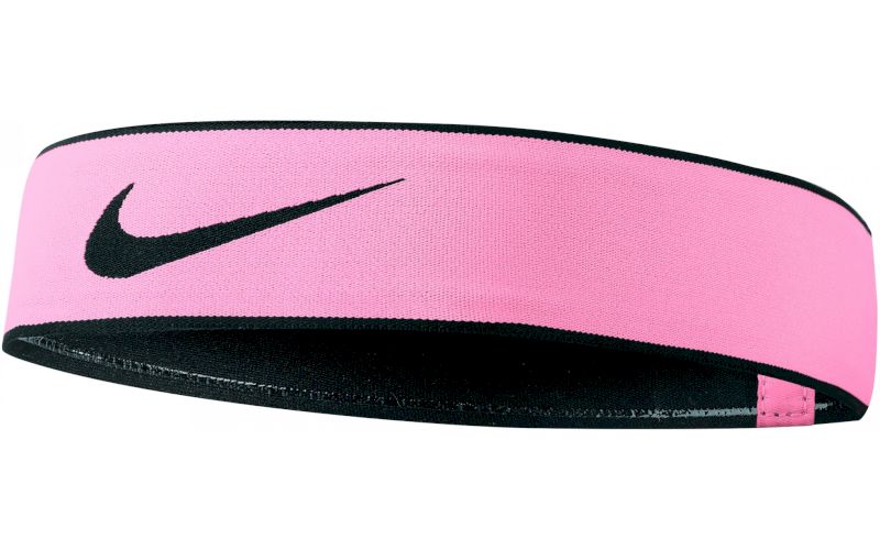 Nike Pro Swoosh pas cher