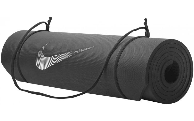 Nike Tapis de Training 2.0 pas cher