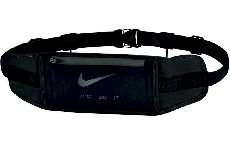 Nike Waistpack Race Day pas cher