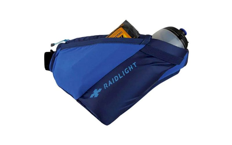 Raidlight Activ 600 M pas cher