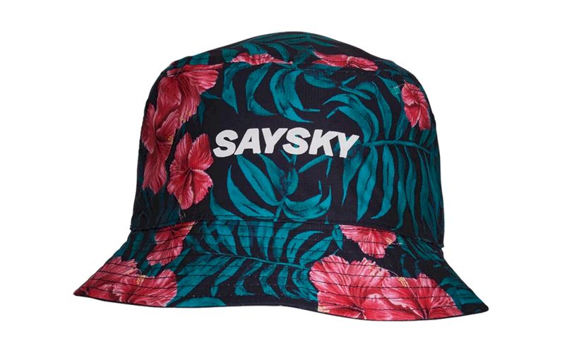 Saysky Flower pas cher