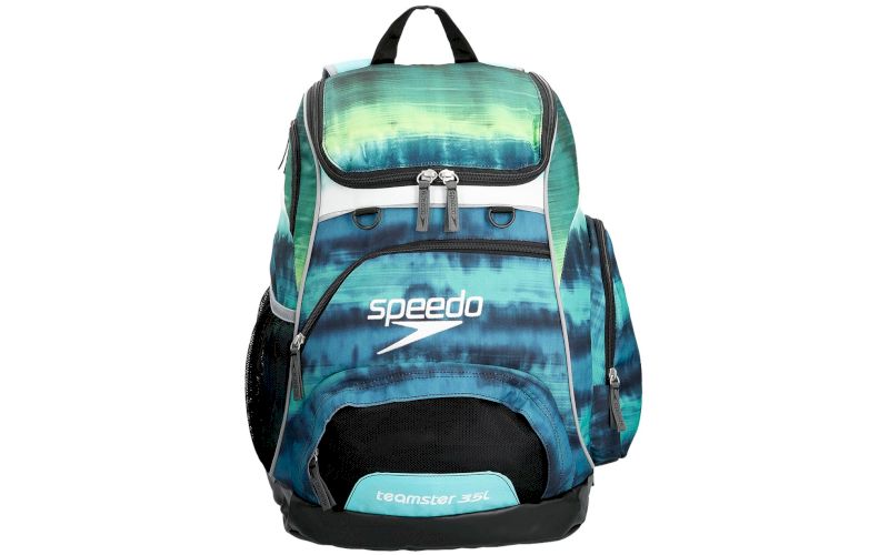 Speedo Teamster Rucksack 35L pas cher