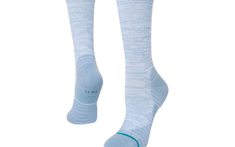 Stance Melly W pas cher