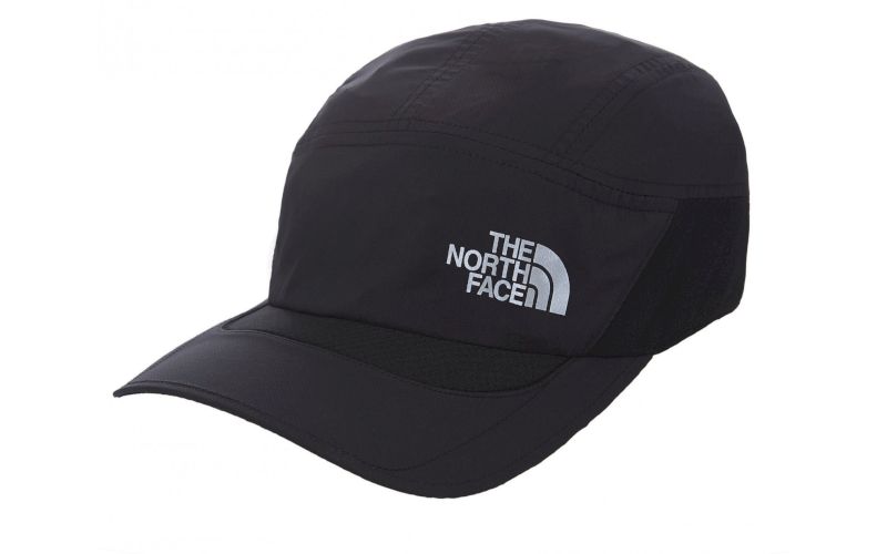 The North Face Casquette Better Than Naked pas cher