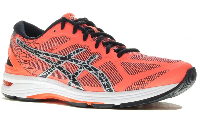 Asics Gel-DS Trainer 21 NC W pas cher
