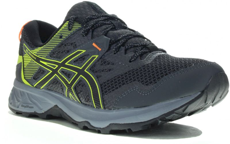 Asics Gel-Sonoma 5 M pas cher