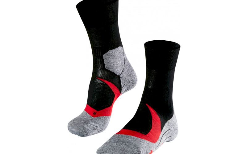 Falke RU4 Cushion M pas cher