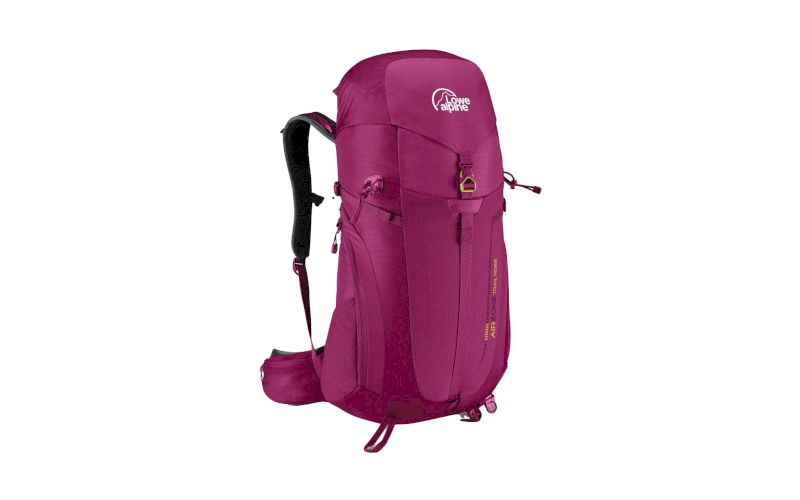 Lowe Alpine AirZone Trail ND28 W pas cher