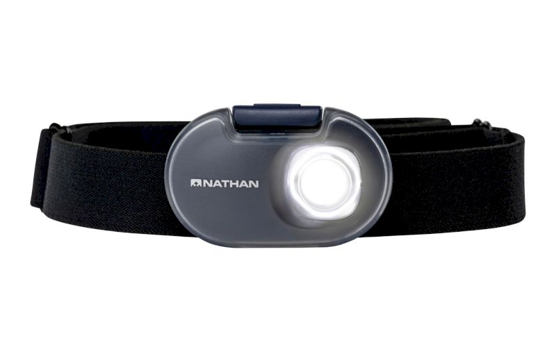 Nathan Luna Fire 250 RX pas cher