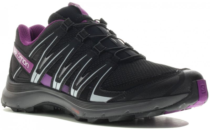 Salomon XA Lite W pas cher