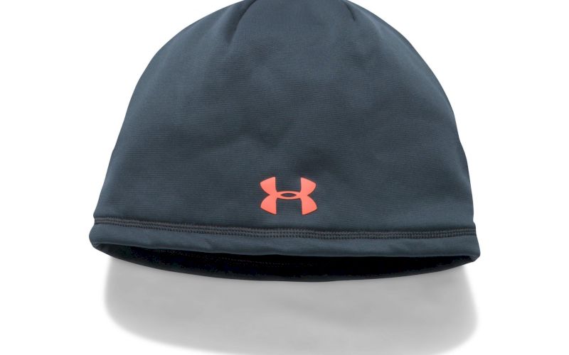 Under Armour ColdGear Reactor Storm M pas cher