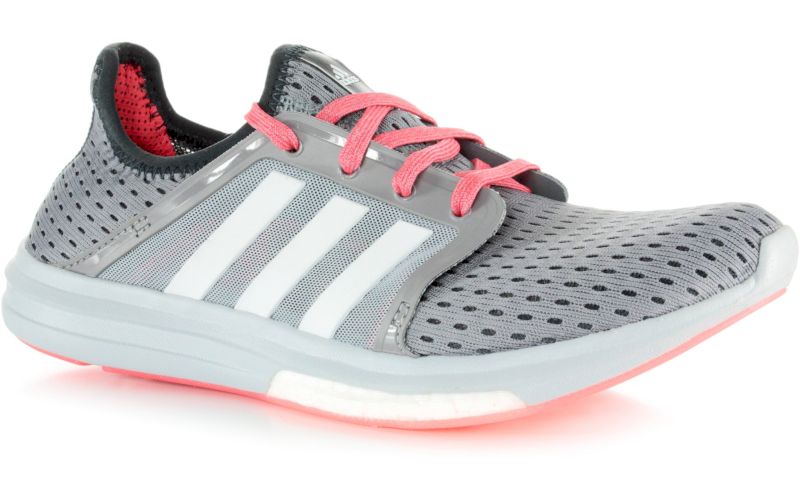 adidas Climachill Sonic Boost W pas cher