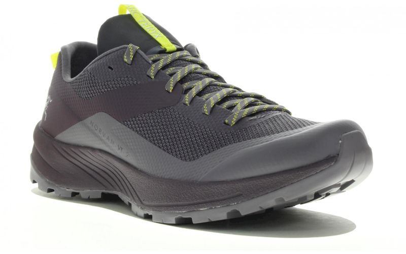 Arcteryx Norvan VT 2 W pas cher