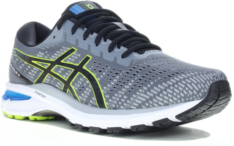Asics Gel-Pursue 6 M pas cher