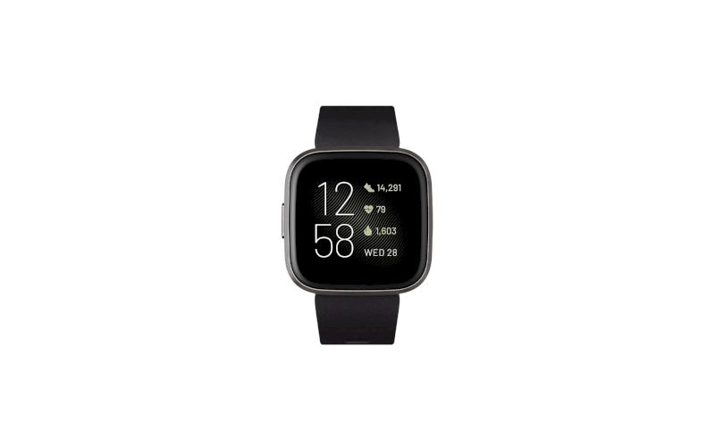 Fitbit Versa 2 pas cher