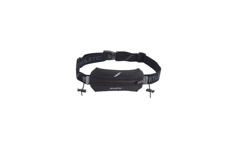 Fitletic Poche Néoprène Porte-Dossard pas cher