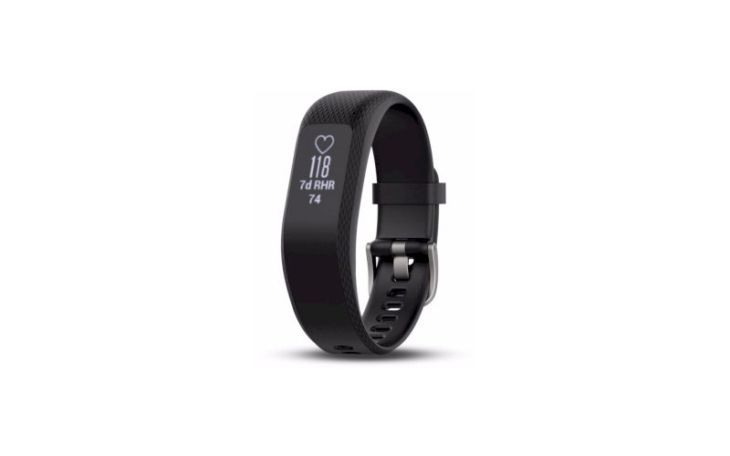 Garmin Vivosmart 3 - L pas cher