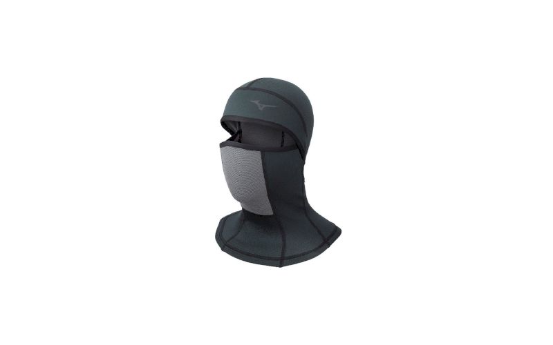 Mizuno BT Balaclava pas cher
