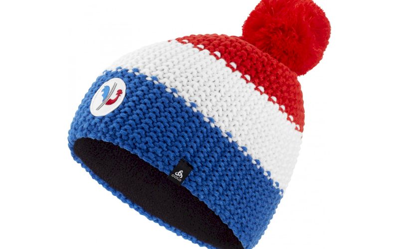 Odlo Chunky Knit France pas cher