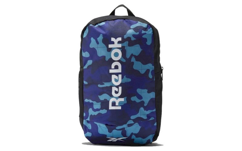 Reebok Active Core pas cher