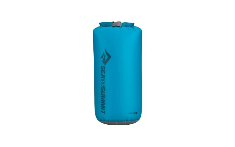 Sea To Summit Sac étanche ultra-léger 13L pas cher