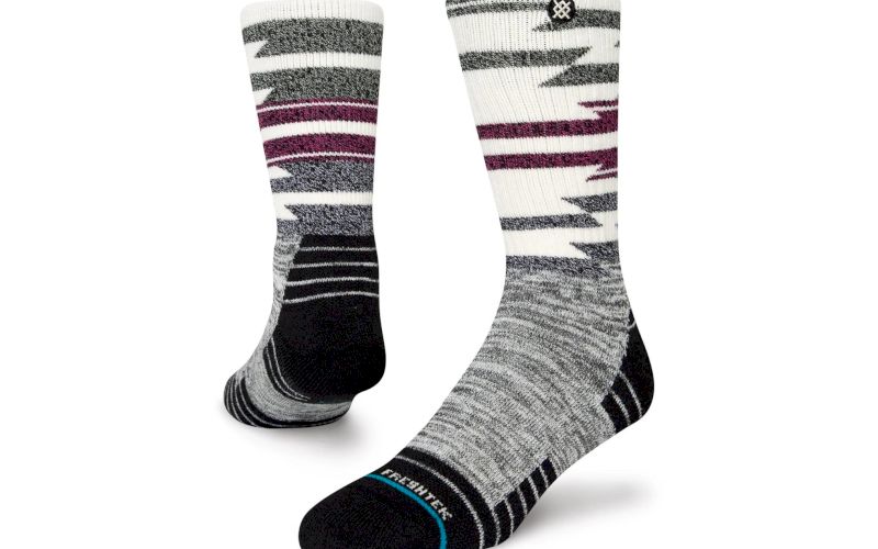Stance Blanket Statement pas cher