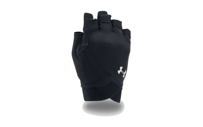 Under Armour CoolSwitch Flux W pas cher