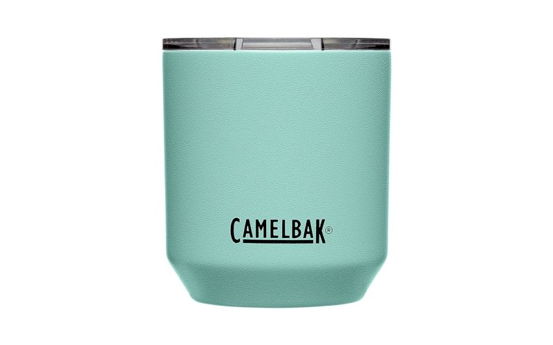 Camelbak Horizon Rocks 300 ml pas cher
