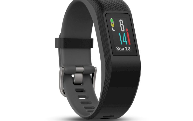 Garmin Vivosport - L pas cher