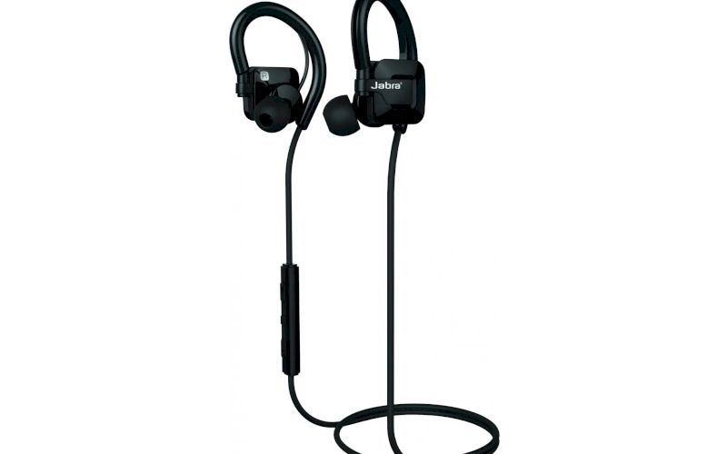 Jabra Écouteurs Step Wireless pas cher
