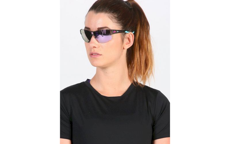 Julbo Aerolite Spectron 3CF pas cher