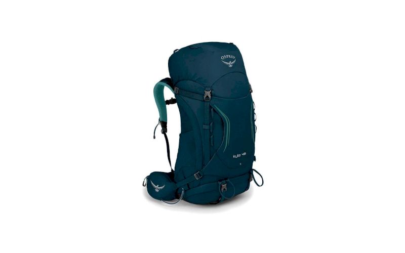 Osprey Kyte 46 W pas cher