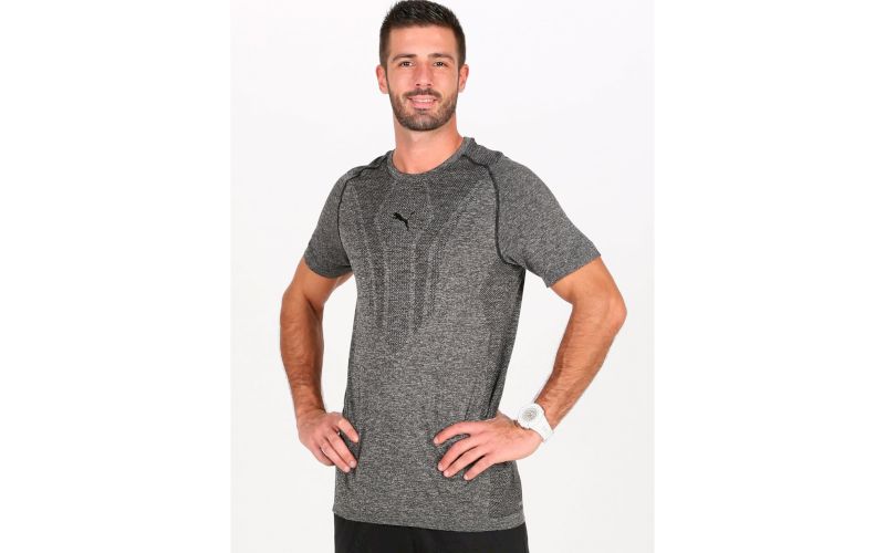 Puma Evoknit M pas cher