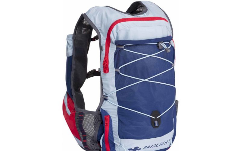 Raidlight Activ Vest 6L M pas cher