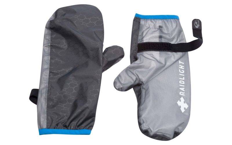 Raidlight Surmoufles MP+ pas cher