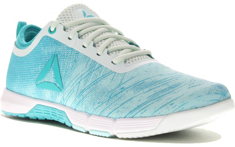 Reebok Speed Her TR W pas cher