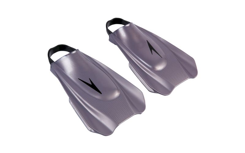 Speedo Fury Training Fin pas cher