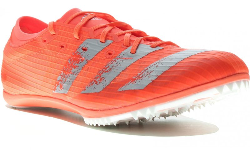 adidas adizero Ambition M pas cher