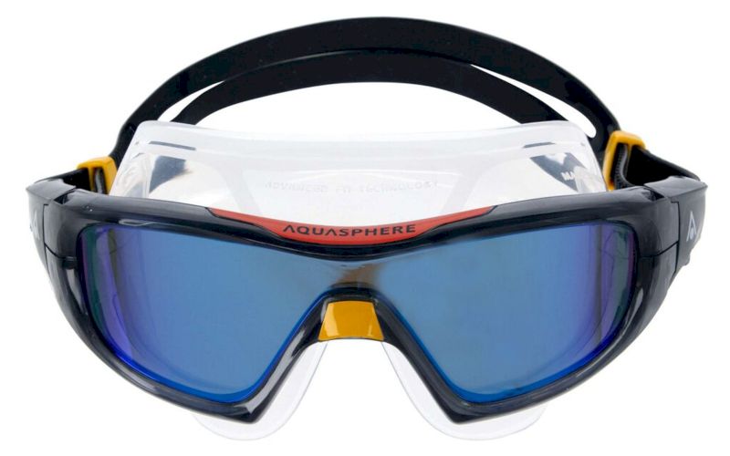 Aquasphere Vista Pro pas cher