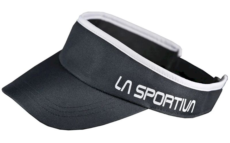 La Sportiva Advisor pas cher