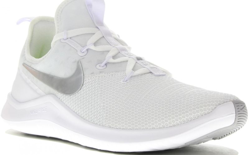 Nike Free TR 8 W pas cher