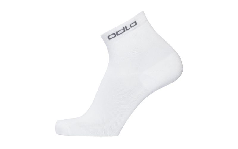 Odlo 2 paires Active pas cher