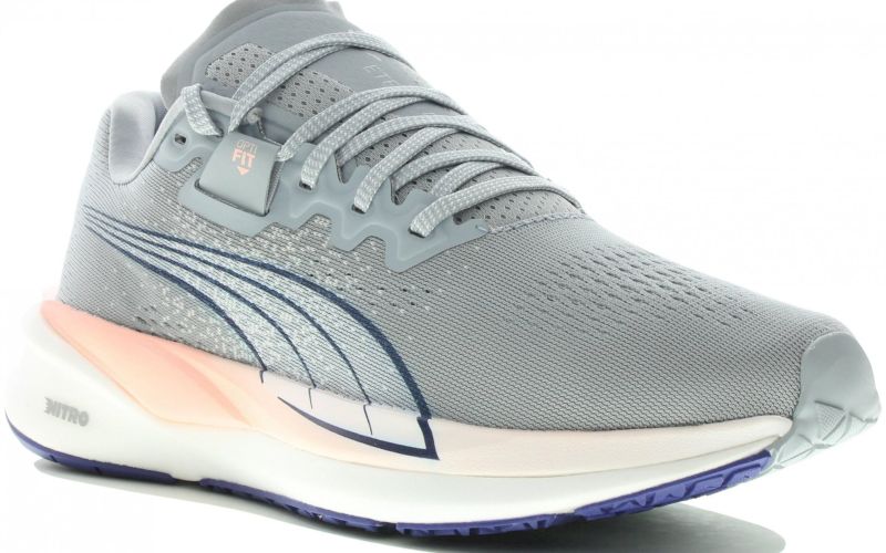 Puma Eternity Nitro W pas cher