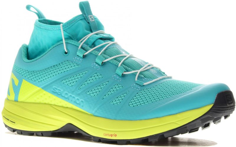 Salomon XA Enduro W pas cher