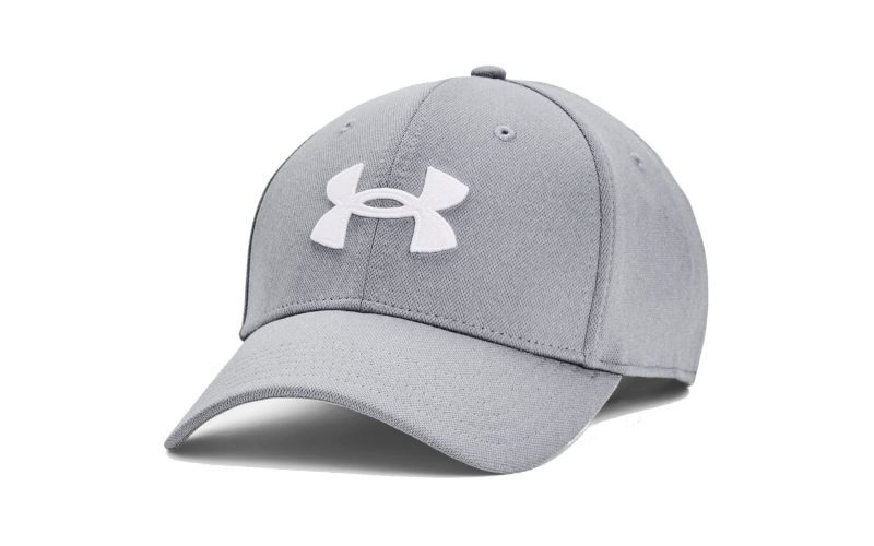 Under Armour Blitzing M pas cher