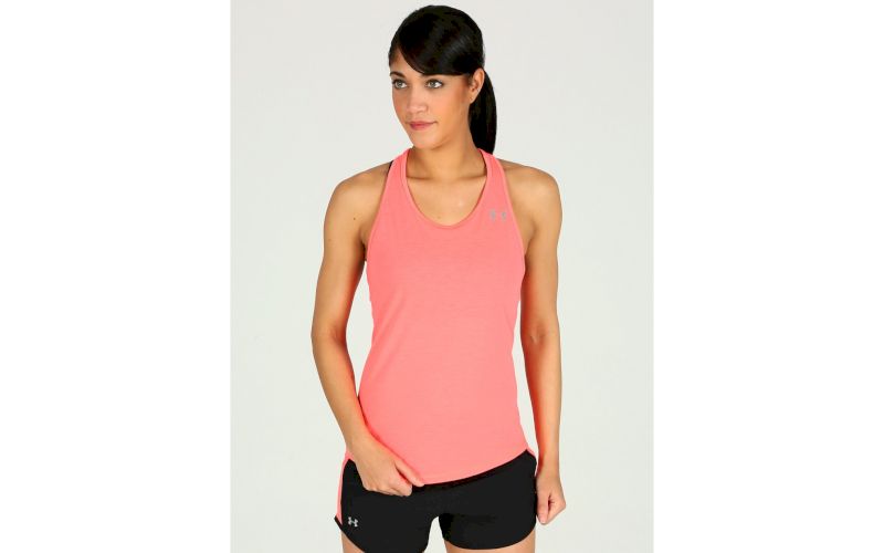 Under Armour Swyft Racer W pas cher