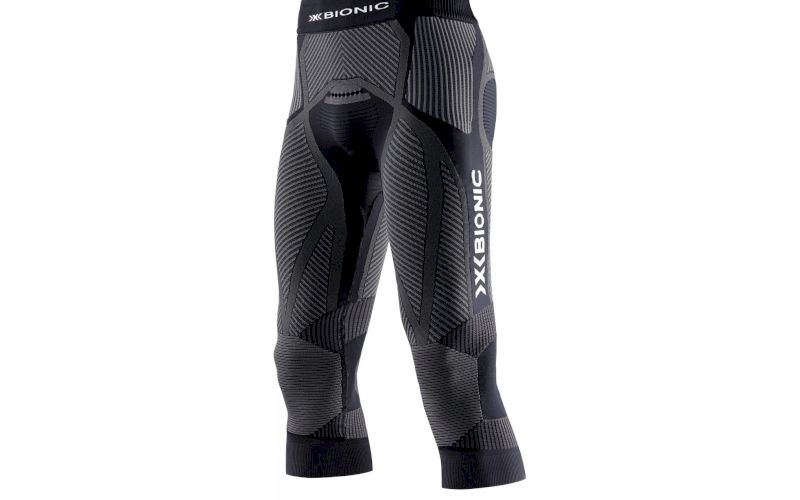 X-Bionic The Trick Running M pas cher