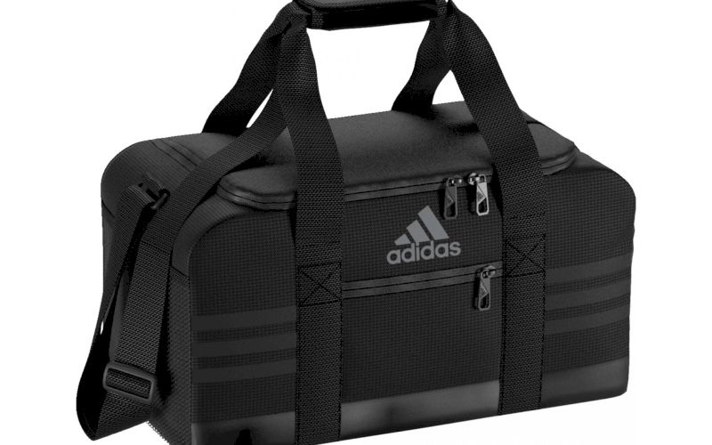 adidas Sac de sport Performance 3S - XS pas cher