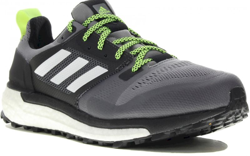 adidas Supernova Trail M pas cher