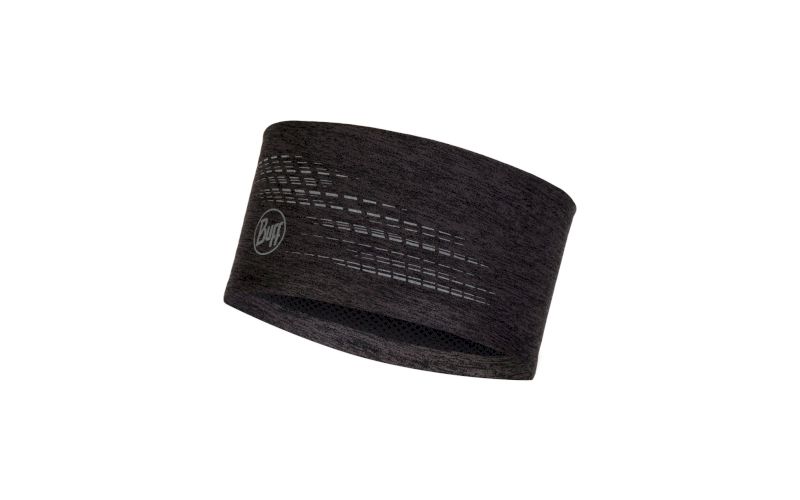 Buff Dryflx R-Black pas cher